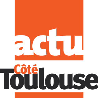 Logo Actu Toulouse